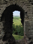 SX22881 Clun Castle window.jpg